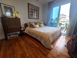 Seraya Residences (D15), Apartment #626934951